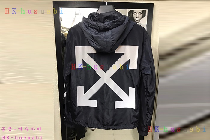 NEW 2018SS ��Ŭ���� �ٶ����� �Ż� MC 774102