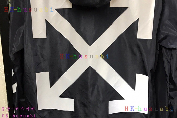 NEW 2018SS ��Ŭ���� �ٶ����� �Ż� MC 774102