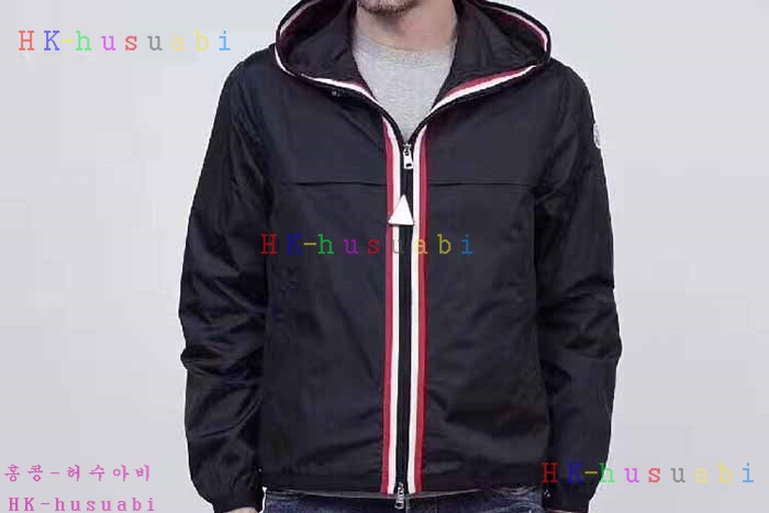 NEW 2018SS ��Ŭ���� �ٶ����� �Ż� MC 774105