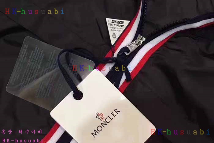 NEW 2018SS ��Ŭ���� �ٶ����� �Ż� MC 774105