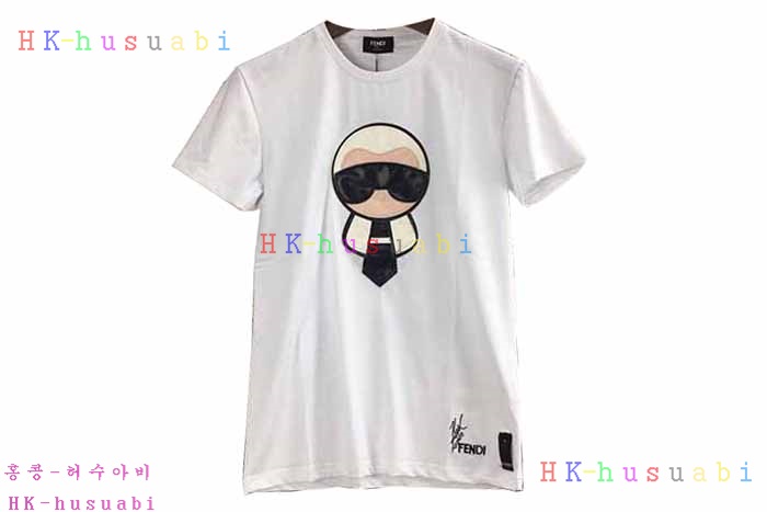 NEW 2018SS ��� ������ ���� �Ż� FD 005515