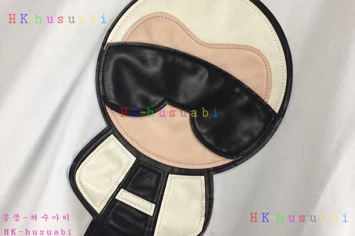 NEW 2018SS ��� ������ ���� �Ż� FD 005515