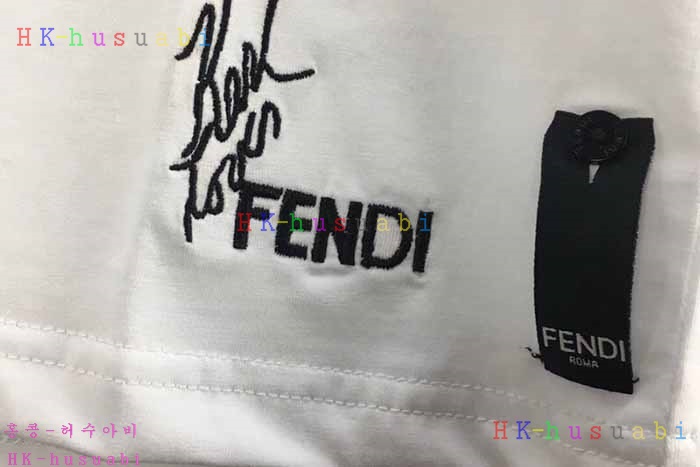 NEW 2018SS ��� ������ ���� �Ż� FD 005515