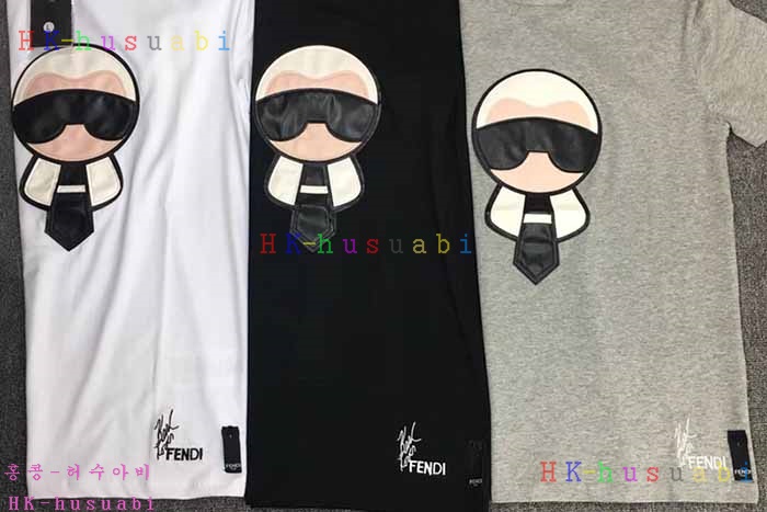 NEW 2018SS ��� ������ ���� �Ż� FD 005515