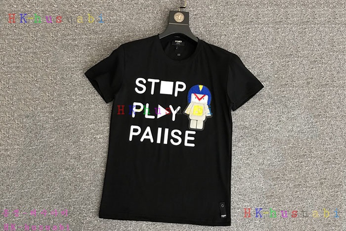 NEW 2018SS ��� ������ ���� �Ż� FD 005516