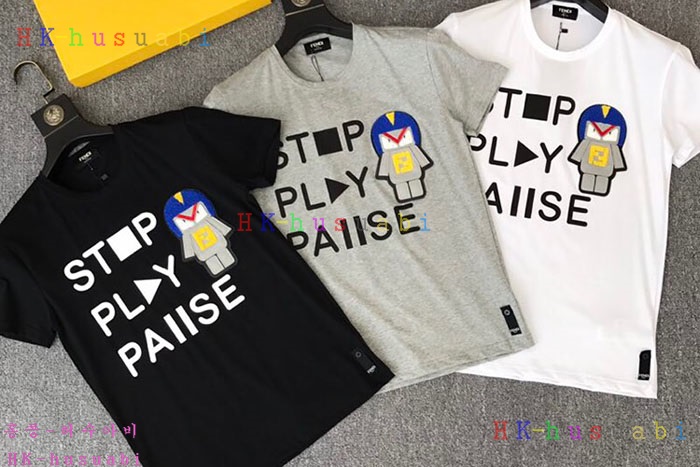 NEW 2018SS ��� ������ ���� �Ż� FD 005516