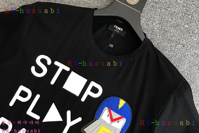 NEW 2018SS ��� ������ ���� �Ż� FD 005516