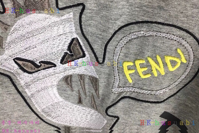 NEW 2018SS ��� ������ ���� �Ż� FD 005518