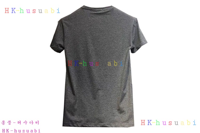 NEW 2018SS ��� ������ ���� �Ż� FD 005518