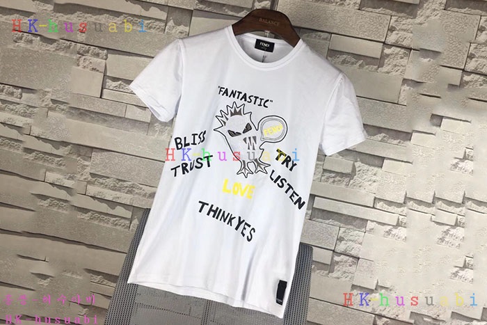 NEW 2018SS ��� ������ ���� �Ż� FD 005517