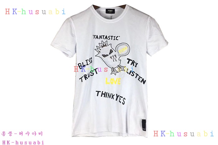 NEW 2018SS ��� ������ ���� �Ż� FD 005517