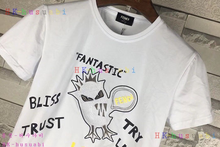 NEW 2018SS ��� ������ ���� �Ż� FD 005517