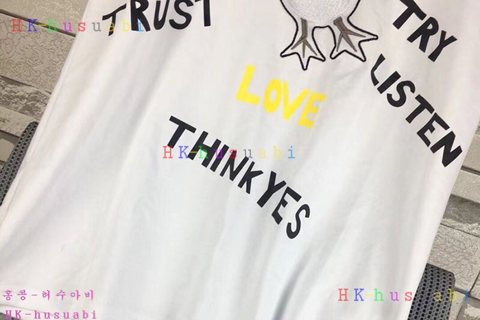 NEW 2018SS ��� ������ ���� �Ż� FD 005517