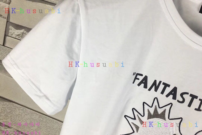 NEW 2018SS ��� ������ ���� �Ż� FD 005517