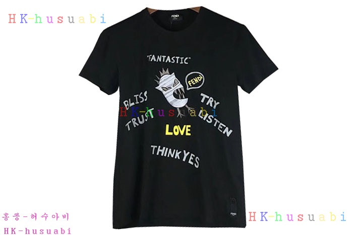 NEW 2018SS ��� ������ ���� �Ż� FD 005519