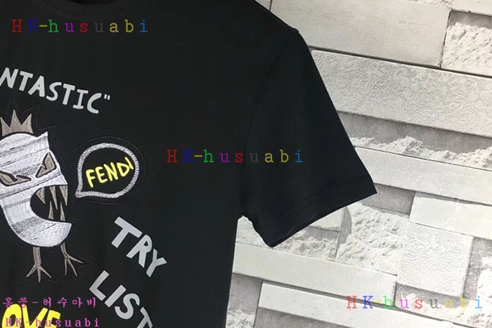 NEW 2018SS ��� ������ ���� �Ż� FD 005519