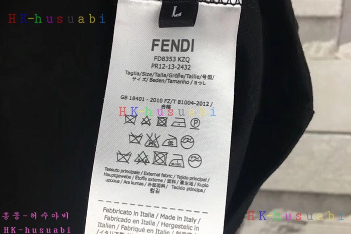 NEW 2018SS ��� ������ ���� �Ż� FD 005519