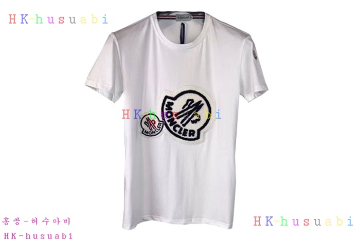 NEW 2018SS ��Ŭ���� ������ ����Ƽ MC 995883