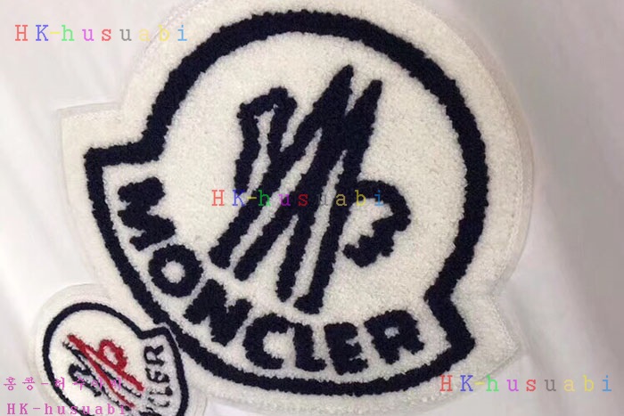 NEW 2018SS ��Ŭ���� ������ ����Ƽ MC 995883