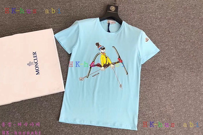 NEW 2018SS ��Ŭ���� ������ ����Ƽ MC 995884