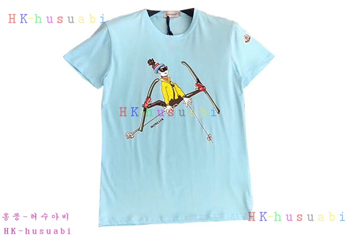 NEW 2018SS ��Ŭ���� ������ ����Ƽ MC 995884