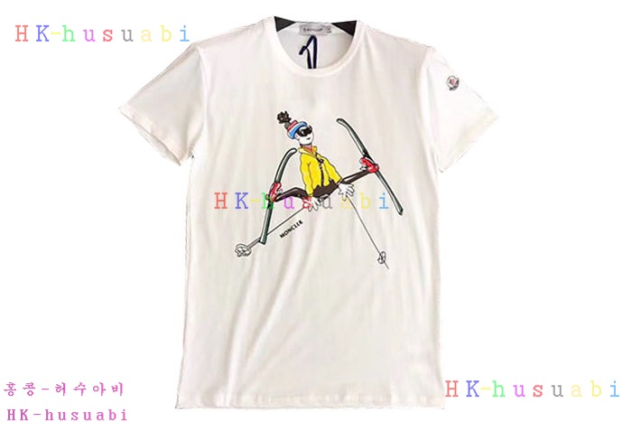 NEW 2018SS ��Ŭ���� ������ ����Ƽ MC 995884