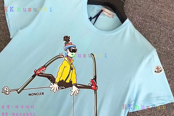 NEW 2018SS ��Ŭ���� ������ ����Ƽ MC 995884