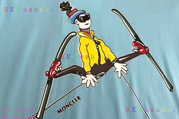 NEW 2018SS ��Ŭ���� ������ ����Ƽ MC 995884