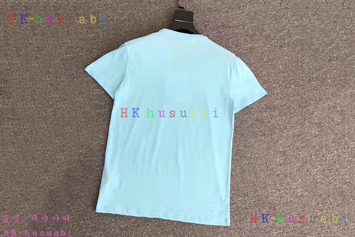 NEW 2018SS ��Ŭ���� ������ ����Ƽ MC 995884