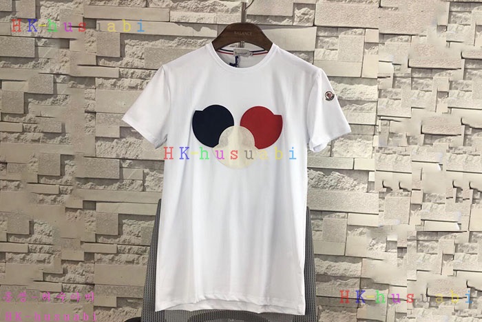 NEW 2018SS ��Ŭ���� ������ ����Ƽ MC 995885