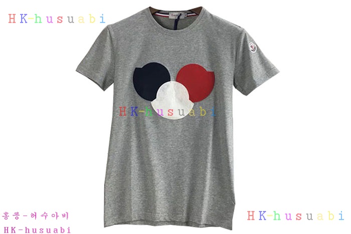 NEW 2018SS ��Ŭ���� ������ ����Ƽ MC 995885