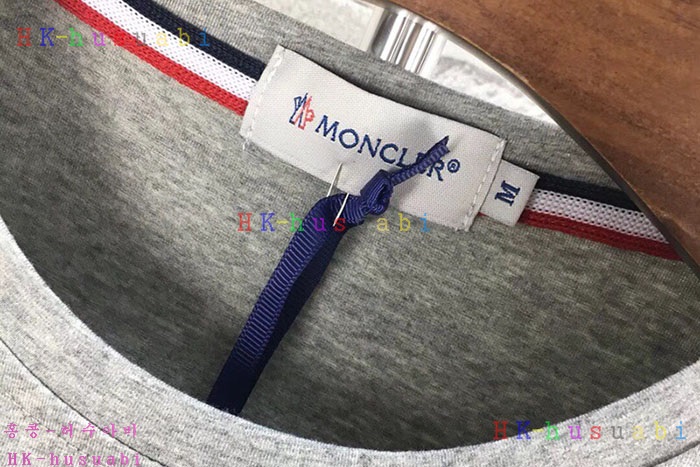 NEW 2018SS ��Ŭ���� ������ ����Ƽ MC 995885