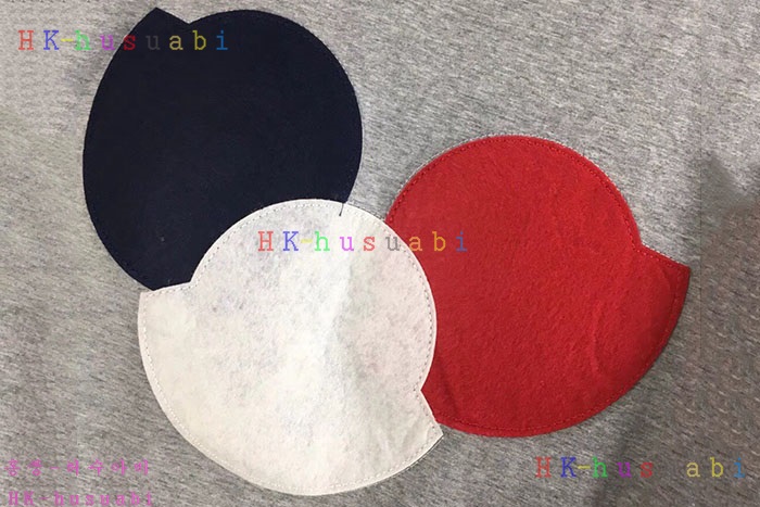 NEW 2018SS ��Ŭ���� ������ ����Ƽ MC 995885