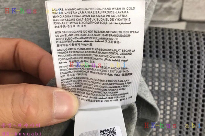 NEW 2018SS ��Ŭ���� ������ ����Ƽ MC 995885