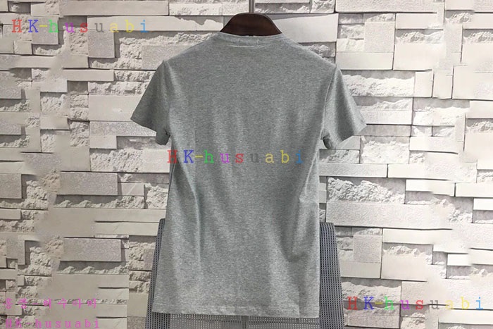 NEW 2018SS ��Ŭ���� ������ ����Ƽ MC 995885