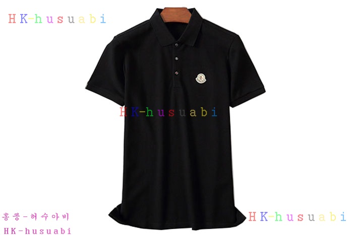 NEW 2018SS ��Ŭ���� ������ ����Ƽ MC 995886