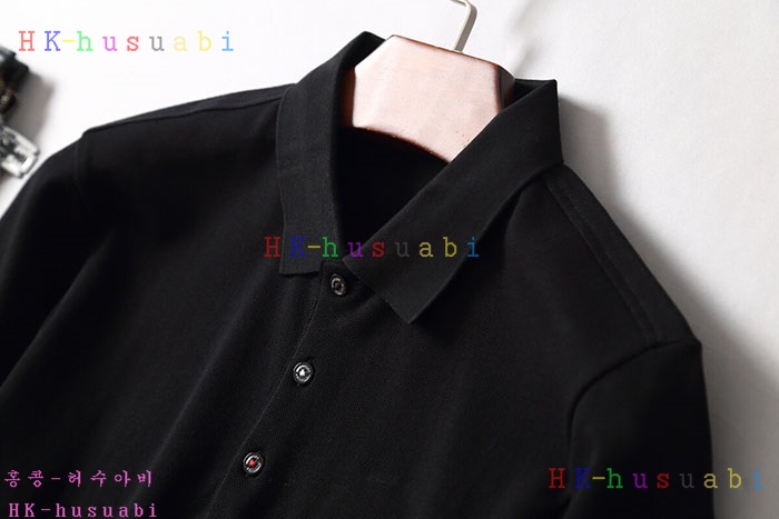 NEW 2018SS ��Ŭ���� ������ ����Ƽ MC 995886