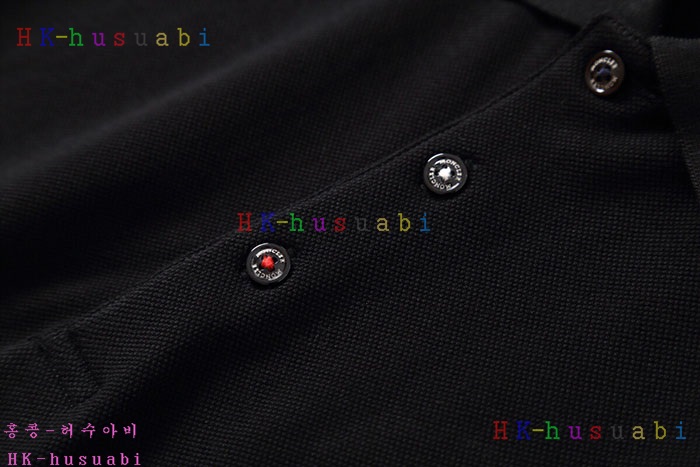 NEW 2018SS ��Ŭ���� ������ ����Ƽ MC 995886