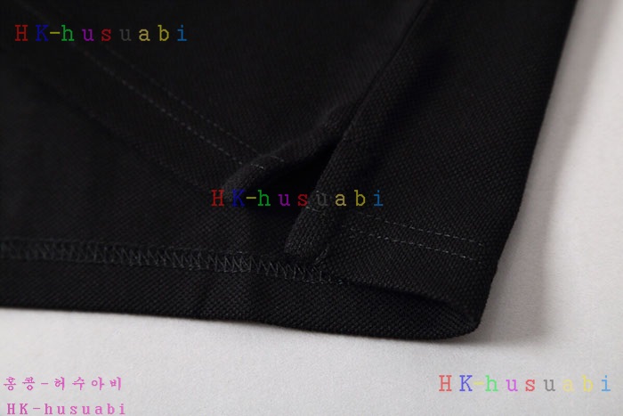 NEW 2018SS ��Ŭ���� ������ ����Ƽ MC 995886