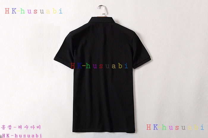 NEW 2018SS ��Ŭ���� ������ ����Ƽ MC 995886