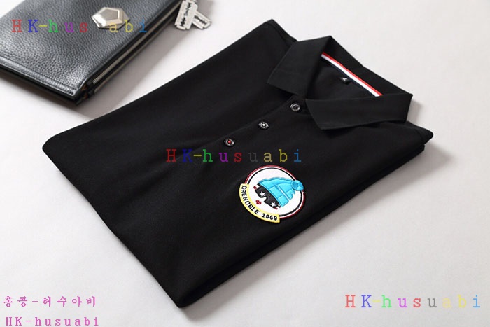 NEW 2018SS ��Ŭ���� ������ ����Ƽ MC 995887