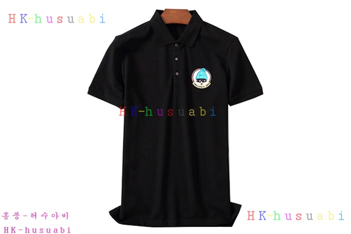 NEW 2018SS ��Ŭ���� ������ ����Ƽ MC 995887