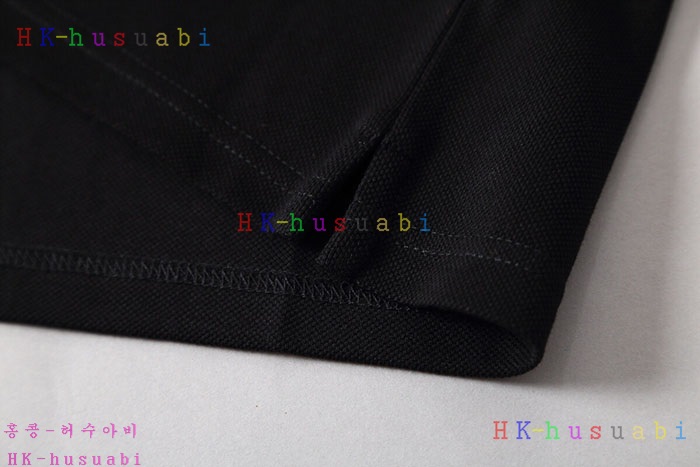 NEW 2018SS ��Ŭ���� ������ ����Ƽ MC 995887