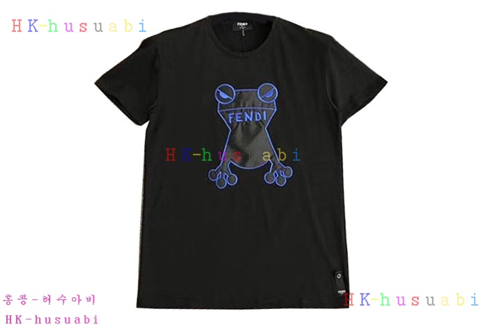 NEW 2018SS ��� ������ ���� �Ż� FD 005520