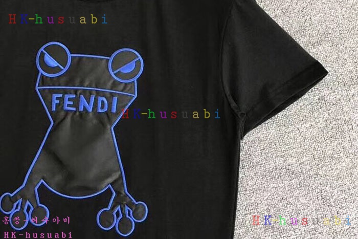 NEW 2018SS ��� ������ ���� �Ż� FD 005520