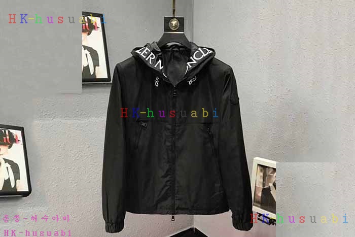 NEW 2018SS ��Ŭ���� �ٶ����� �Ż� MC 774103