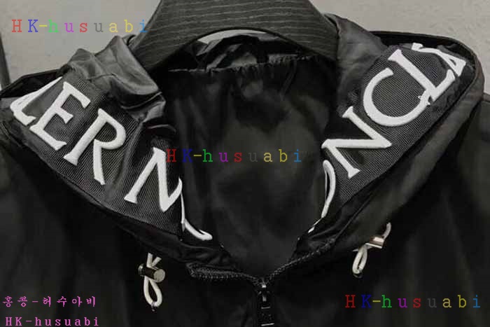 NEW 2018SS ��Ŭ���� �ٶ����� �Ż� MC 774103