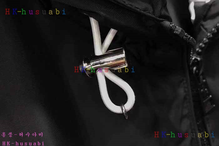 NEW 2018SS ��Ŭ���� �ٶ����� �Ż� MC 774103