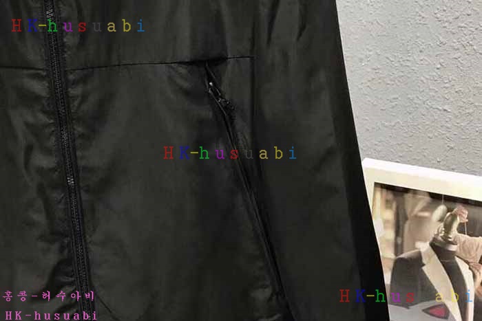 NEW 2018SS ��Ŭ���� �ٶ����� �Ż� MC 774103