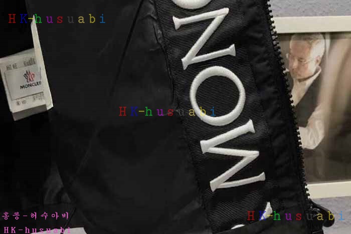 NEW 2018SS ��Ŭ���� �ٶ����� �Ż� MC 774103